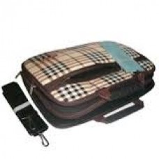 Ultimate Softcase Burberrry DX 14"